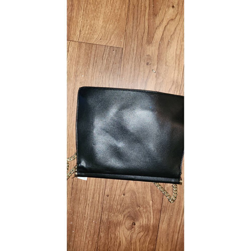 Crossbody Purse  - Picture 7 of 7